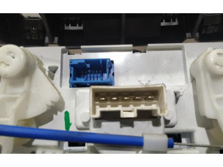 Блок управления климат-контролем 5G1140100   Fiat Punto (199)