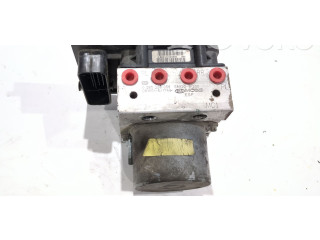 Jednotka ABS 0265951240   KIA Venga 2010
