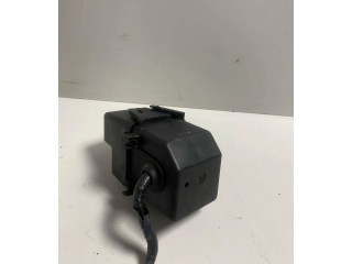 Блок предохранителей  1J0941391C   Audi A3 S3 8L    