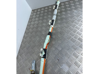 Боковая подушка безопасности P68100766AD, P624986000NN017 Jeep Cherokee