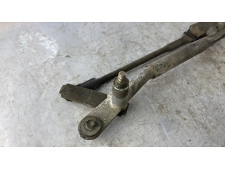 Комплект механизма стеклоочистителей