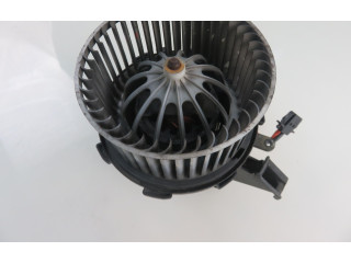 Вентилятор печки    8K1820021, 8K1820021   Audi A5 8T 8F
