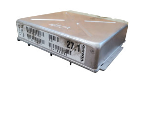 Блок управления коробкой передач 00001313A6, P09480761   Volvo XC90