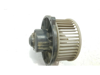 Вентилятор печки MB657229 Mitsubishi Montero
