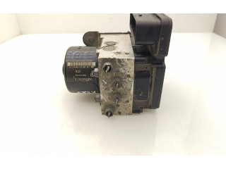 Jednotka ABS 7E0907379G, 10061935891 Volkswagen Transporter - Caravelle T5 2010