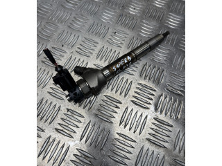 Жиклер (жиклеры) (форсунка (форсунки) 04L130277AC    Skoda Superb B8 (3V)