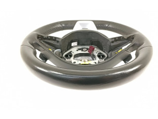 Volant Mercedes-Benz CLK AMG A208 C208 2016 A0004604003
