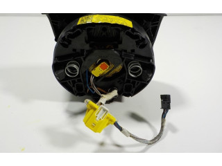 Подушка безопасности водителя 7N5880201P1MM, 7N5880201G   Seat Alhambra (Mk2)