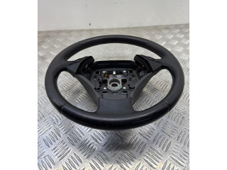 Volant BMW 5 E60 E61 2009 605440400A, F034019601