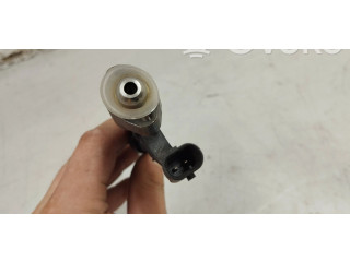 Vstřikovač 8656548 BMW 1 F40 pro benzínový motor 1.5