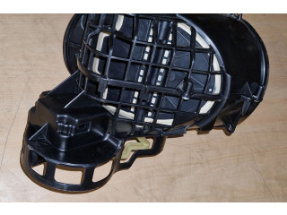 Вентилятор печки 6G9N18C277AA Volvo V70