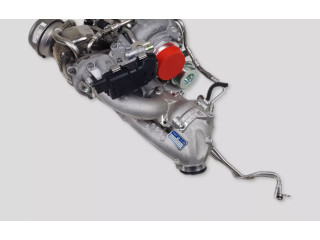 Turbodmychadlo Нагнетатель A6560905500, A6560905500 Mercedes-Benz GLE W167