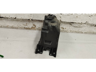 Блок предохранителей  31353780   Volvo XC90    