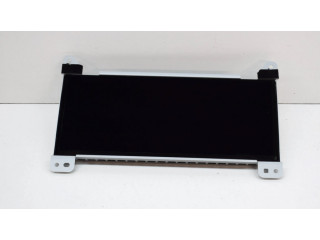 Панель приборов 144793400E, 111889400B Tesla Model X