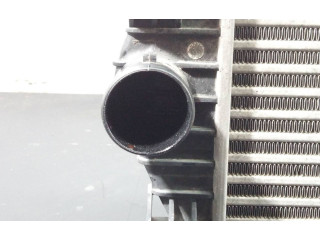 Интеркулер  621970, P2-A11-11   SsangYong Kyron 