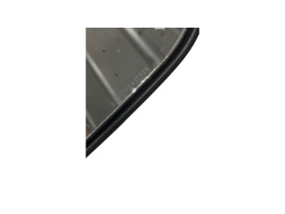 Зеркало (механическое)       Volkswagen Transporter - Caravelle T4  1991 - 2003 года   