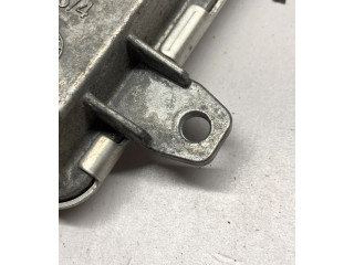 Блок фонаря / (блок «хenon»)