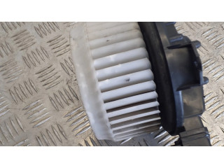 Вентилятор печки 727000311 Daihatsu Terios