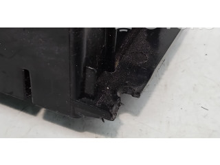 Блок управления климат-контролем JFC101786PUY, MF1464307227   Rover 75