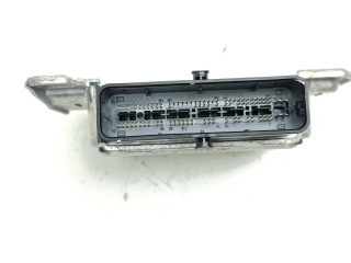 Блок подушек безопасности 1EA959655CC   Volkswagen ID.3