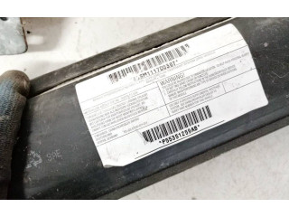 Боковая подушка безопасности P55351259AB   Jeep Patriot