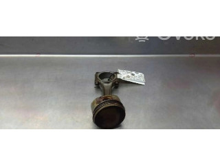 Шатун NFU(TU5JP4) Citroen Xsara для бензинового двигателя 1.6