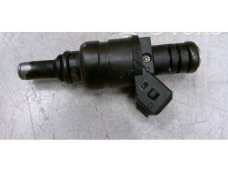 Vstřikovač 1427240, 13641427240 BMW 3 E46