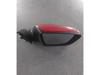 Zpětné zrcátko KIA Venga 2010 876201P020