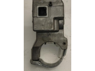 Комплект блоков управления    Ford B-MAX