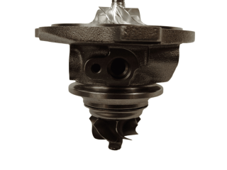 Turbodmychadlo Турбина 03F145701H, CHRA40-0184T Seat Toledo IV (NH)