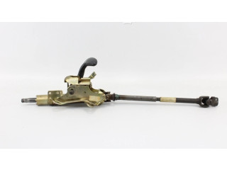    Рулевая рейка    Fiat Bravo - Brava 1996-2002 года