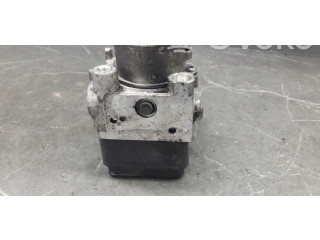 Блок АБС 89540-b4020 Daihatsu Altis II 2001 - 2006 года