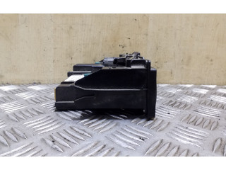 Блок управления климат-контролем 8D0820043N, 5HB00790804 Audi A4 S4 B5 8D