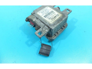 Блок комфорта 882A0-50020, IMPRK1189549 Lexus LS 460 - 600H