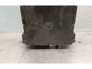 Pojistková skříňka Řídící jednotka BSM 0025459301, 5DK00797320   Mercedes-Benz CLK AMG A208 C208 2005