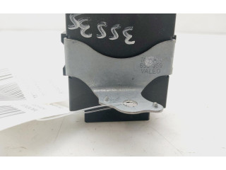 Řídící jednotka 8594005060 Toyota Avensis T270 2014