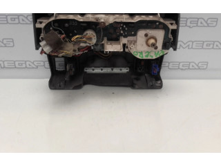 Přístrojová deska  Mitsubishi Pajero  MB716922  