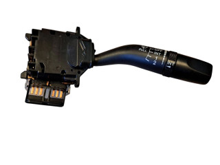 Ручка стеклоочистителей 17B122 Mazda 626