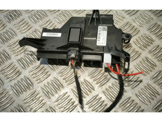 Pojistková skříňka A2225402550 Mercede-Benz S W222 2017