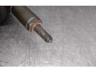 Форсунка 059130201E    Audi A6 S6 C5 4B  AFB 