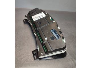 Панель приборов CS7T-10849-DC, VPCS7F-10849-DC   Ford Galaxy       