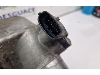 Интеркулер KIA Ceed