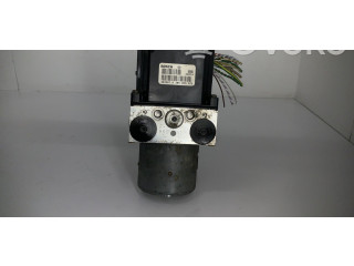 Блок управления АБС 00004541C8   Citroen Xsara Picasso