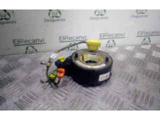 Подрулевой шлейф SRS 1K0959653A   Audi A3 S3 A3 Sportback 8P