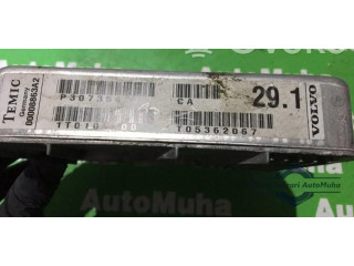 Řídící jednotka P30735493, T05362067. Volvo XC90 2003