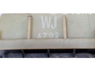 Řídící jednotka 15408375, 24462346   Opel Zafira A 2003