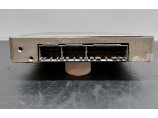 Řídící jednotka 89661-42090, 211000-4120 Toyota RAV 4 (XA10)