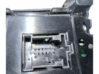 Блок управления климат-контролем A2129009209   Mercedes-Benz E C207 W207