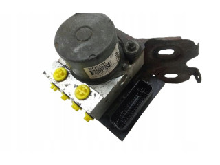 Jednotka ABS 0265252233, 51913829 Alfa Romeo Mito 2011