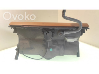 Ящик для вещей